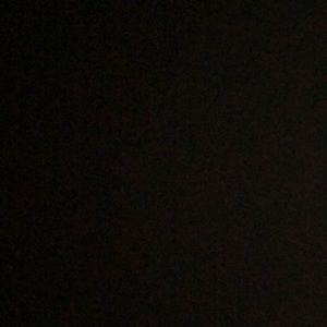 Meet your Posher, Rochella